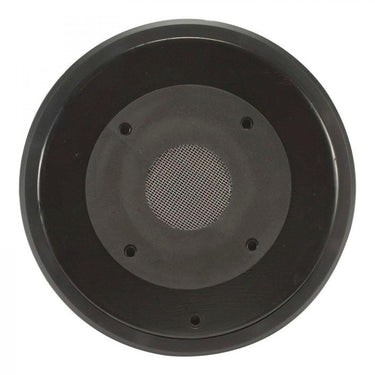 Driver De Comp. Eminence Psd3006-8
